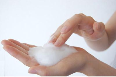 �L�[���[�h���܂ߏЉ�i�����摜�j