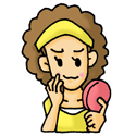 �C���[�W��